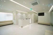 상쾌한이비인후과의원