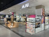 JAJU 이마트 천안점