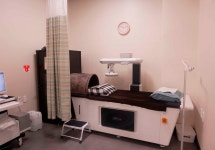 이가양정요양병원