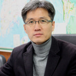 제일공인중개사사무소