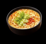 들마루