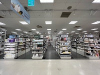 JAJU 이마트 용산점