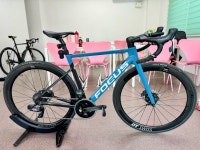 디케이자전거세차