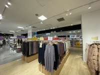 JAJU 이마트 자양점