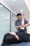 연세나이스 정형외과의원