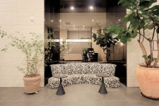 아늑호텔 인천구월점