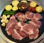 연산조대포