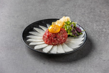 육삼공포차