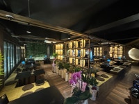 풍바오 충북대점