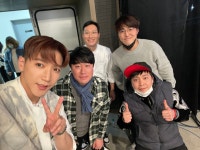 소다뮤직 아카데미 학원