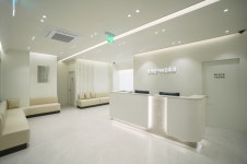 상쾌한이비인후과의원