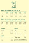 털찐몽몽이