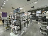 JAJU 이마트 자양점