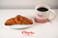 차차커피코 구미옥계1호점