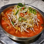 미도갈비