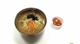 호호칼국수