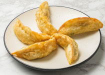 락희면관 방이역점