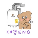 대명ENG