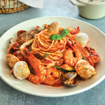 파리크라상 예술의전당점