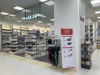 JAJU 이마트 청계천점