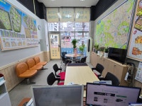 김태화부동산당진힐스테이트공인중개사사무소