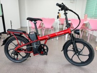 디케이자전거세차