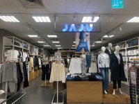 JAJU 이마트 산본점