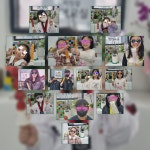 윤선생우리집앞영어교실 유가예미지점영어교습소