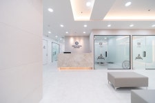 연세나이스 정형외과의원