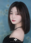 화이트루