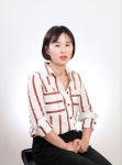 하늘채코끼리공인중개사사무소