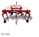 얀마 해인농기계