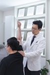 연세나이스 정형외과의원