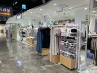 JAJU 이마트 분당점