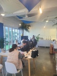 맘스베케이션 향수공방