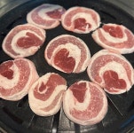 연산조대포