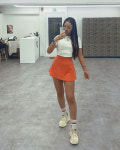 와이제이댄스스튜디오