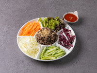 만타족발 덕천점