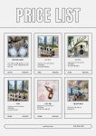 맘스베케이션 향수공방
