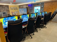 노리터PC 신평세한대점