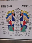 황실중국정통 아로마 마사지 2호점