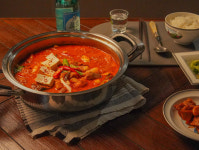 태백집2020 하남미사점