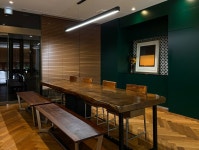 노마드수학전문학원 센텀점