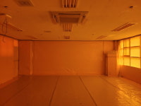 으뜸환경