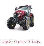 얀마 해인농기계