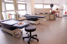 이가양정요양병원