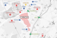 양지공인중개사사무소