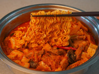 태백집2020 하남미사점