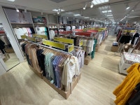 JAJU 이마트 여수점