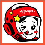 상무태권도